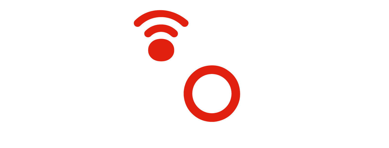 Skione Logo