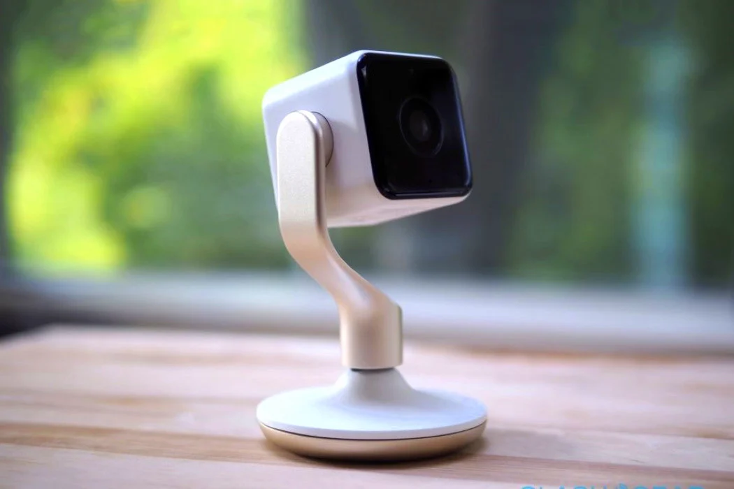 Outside CCTV Cameras services