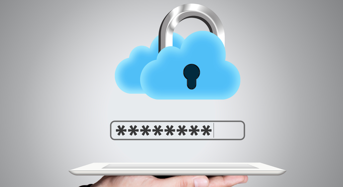 Cloud Based Cctv security Camera Services